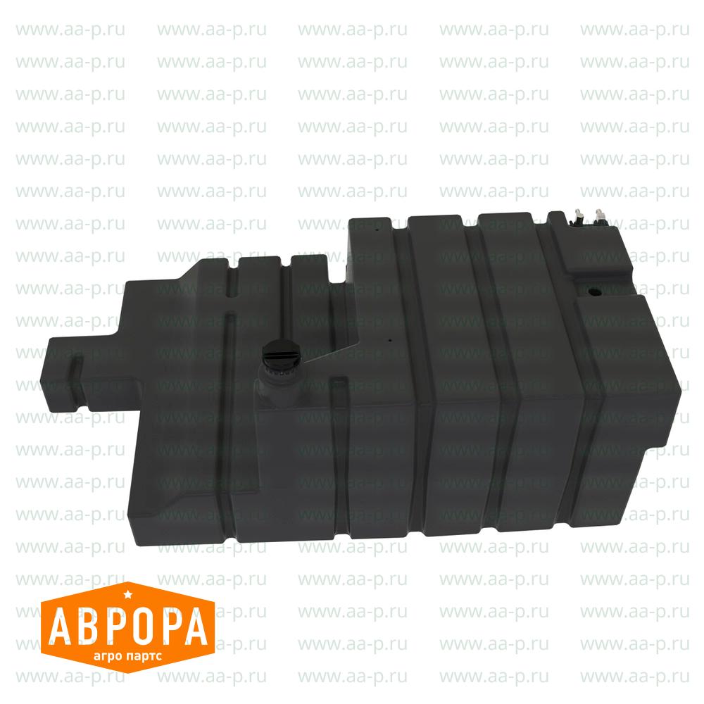 AN303021 ТОПЛИВНЫЙ  БАК